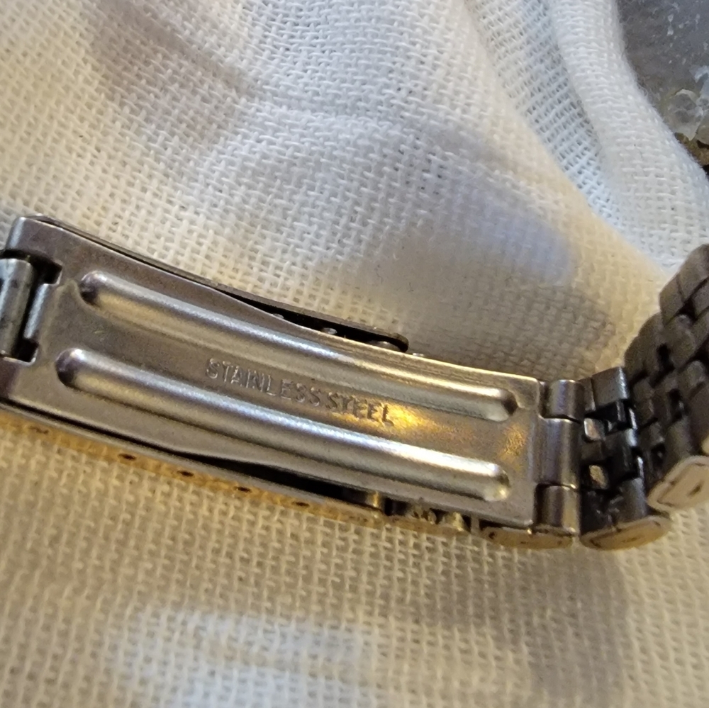Pulsar Watch - Picture 5 of 6